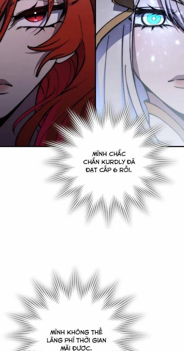 Hầm Ngục Mạnh Nhất - Page 110