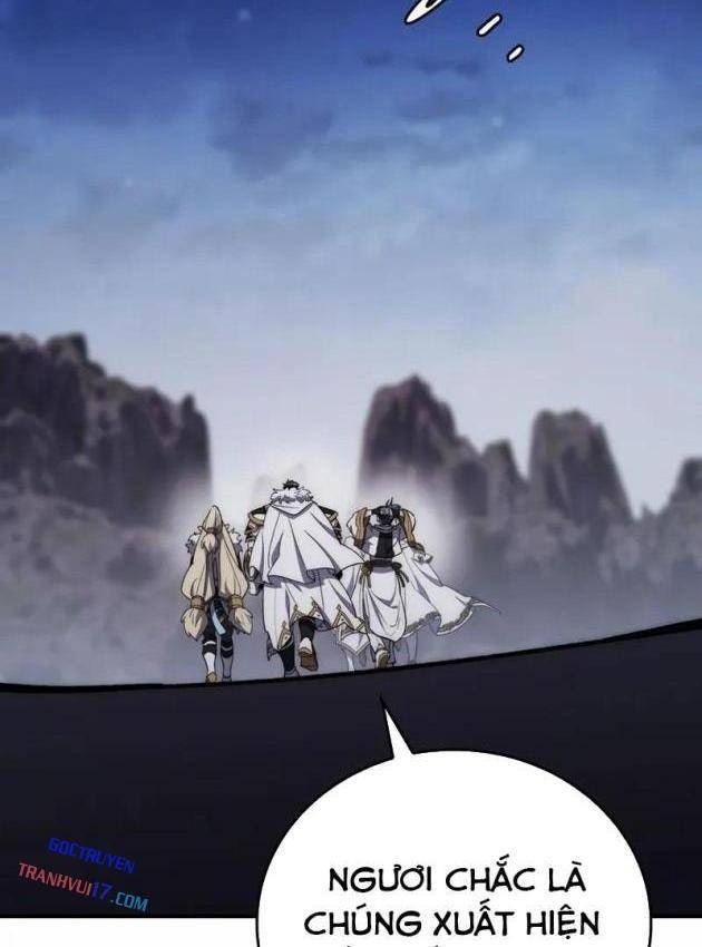 Hầm Ngục Mạnh Nhất - Page 72