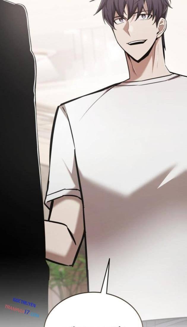 Đăng ký Kênh Siêu Phàm - Page 100