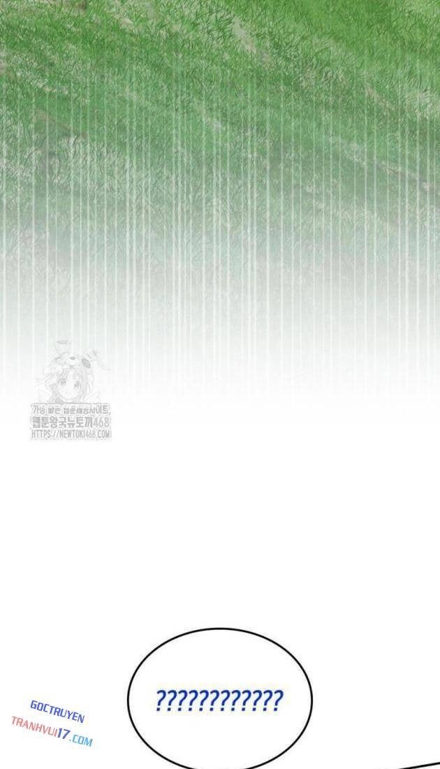 Đăng ký Kênh Siêu Phàm - Page 107