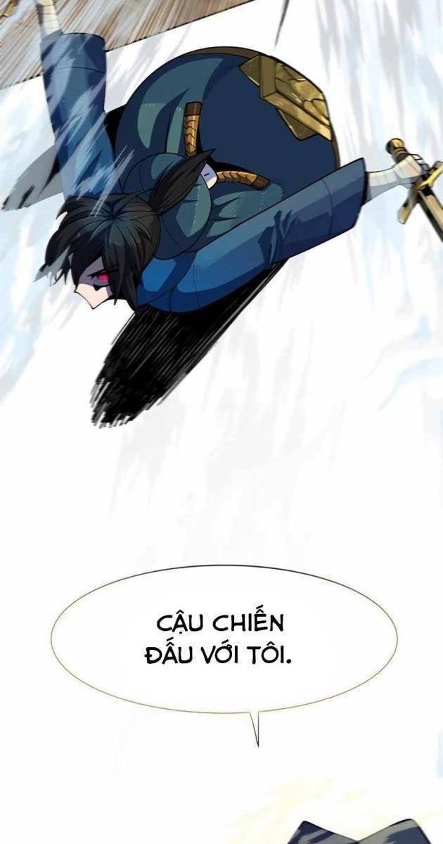 Tôi Chỉ Là Người Khuân Vác Trong Hầm Ngục - Page 86