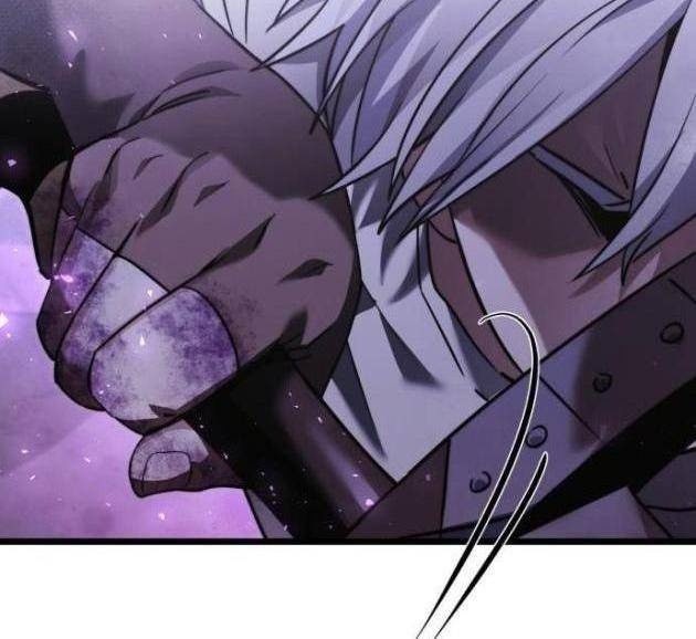 Hắc Kị Sĩ Thiên Tài Giới Hạn Thời Gian - Page 65