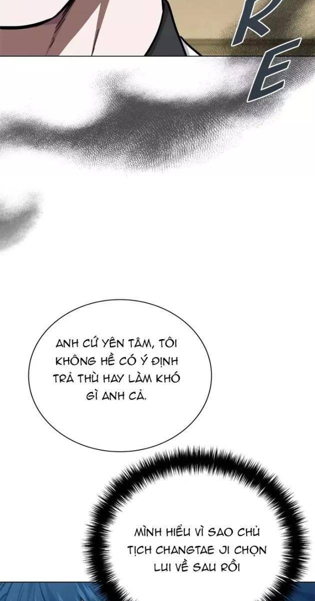 Thuế Trừng Giả - Page 96