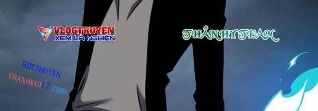 Tiểu Pháp Sư - Page 153