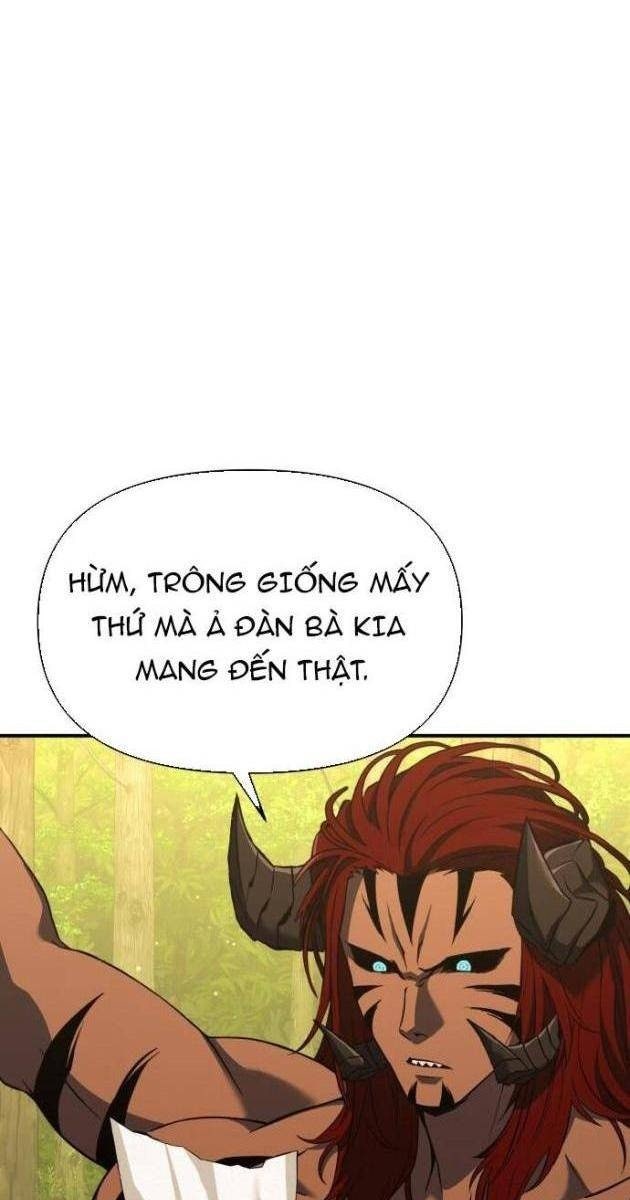 Tiểu Pháp Sư - Page 26