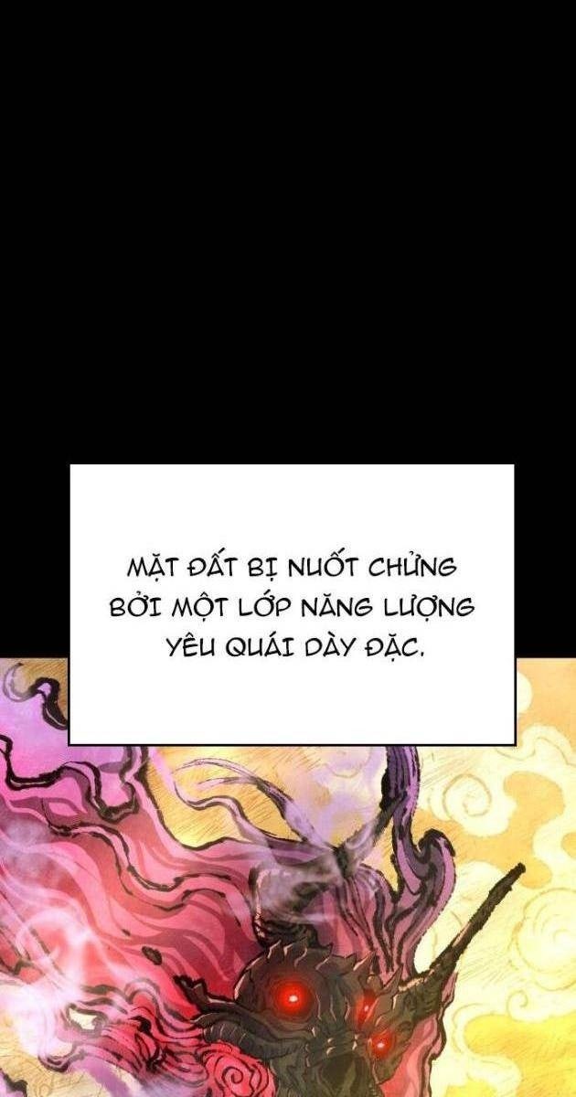 Tiểu Pháp Sư - Page 39