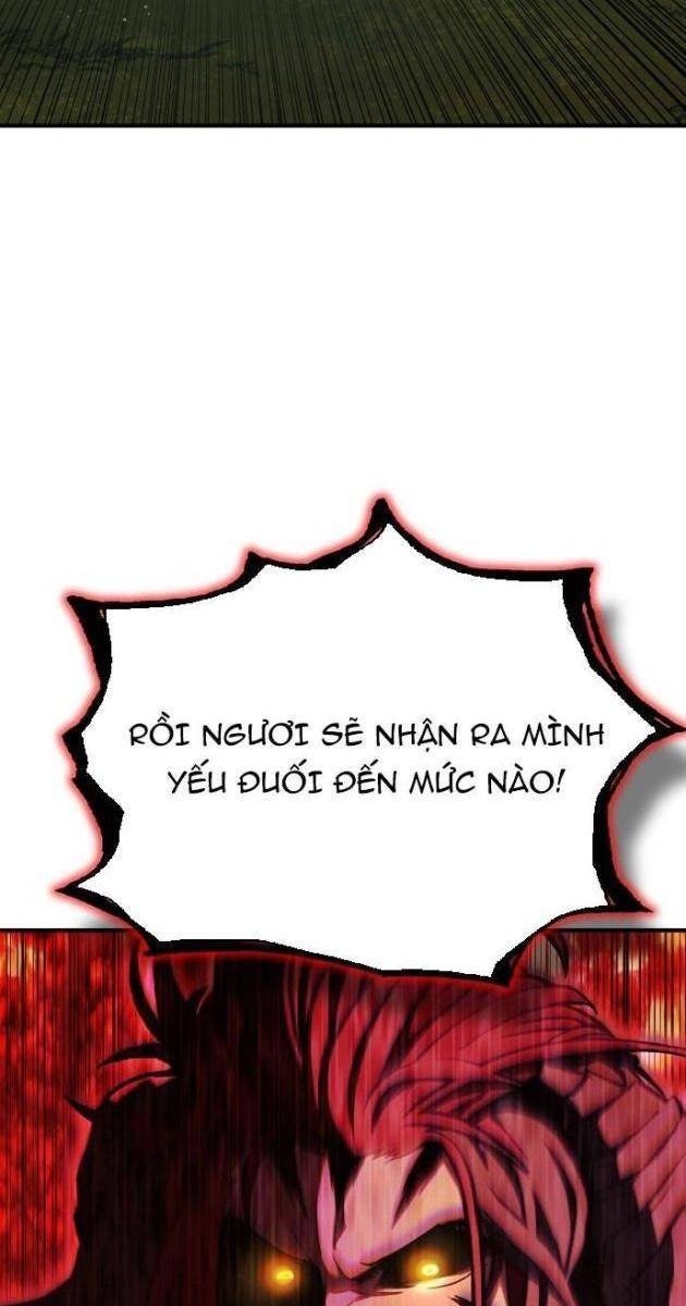 Tiểu Pháp Sư - Page 160