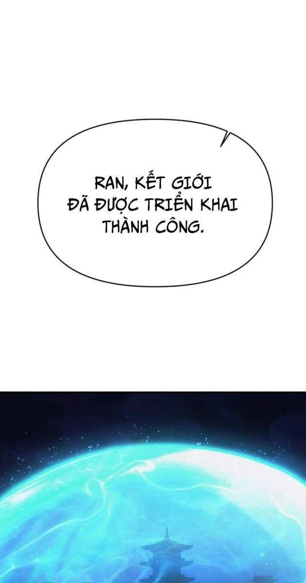 Tiểu Pháp Sư - Page 6