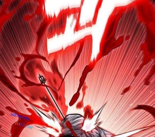 Tiểu Pháp Sư - Page 155