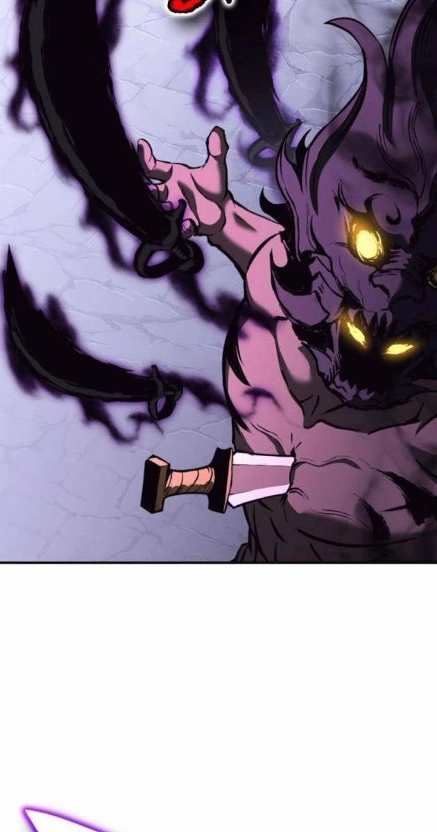 Tiểu Pháp Sư - Page 85