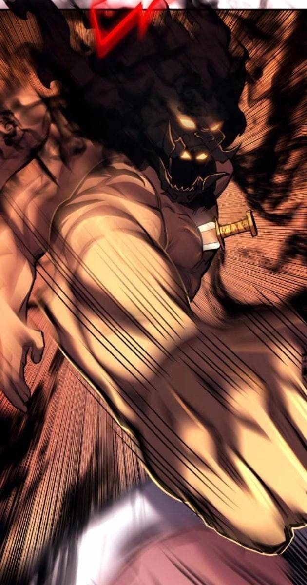 Tiểu Pháp Sư - Page 107