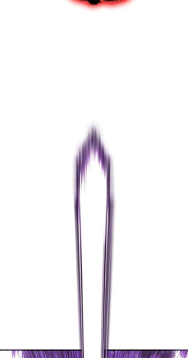 Tiểu Pháp Sư - Page 41