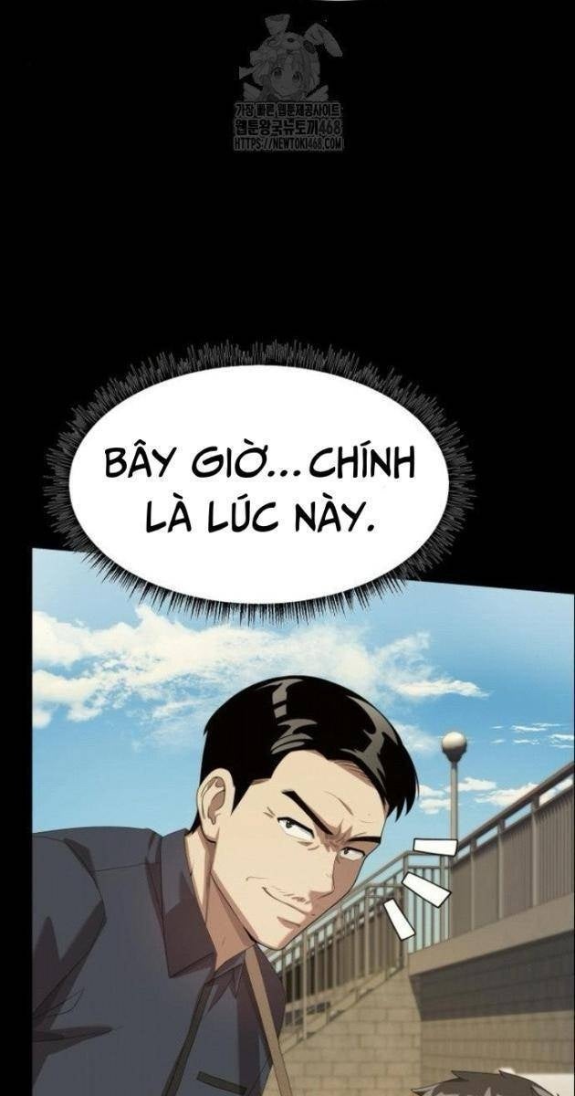 Từ Nhân Viên Vạn Năng Trở Thành Huyền Thoại - Page 108