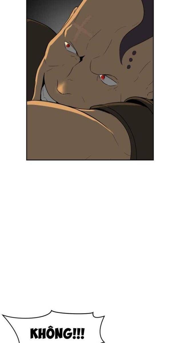 Bộ Mặt Giả Tạo - Page 194