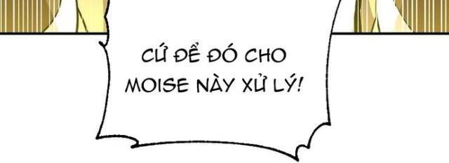 Người Chơi Lỗi - Page 15