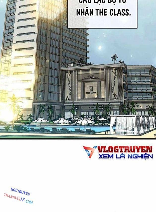 Đây Chính Là Luật Pháp - Page 19