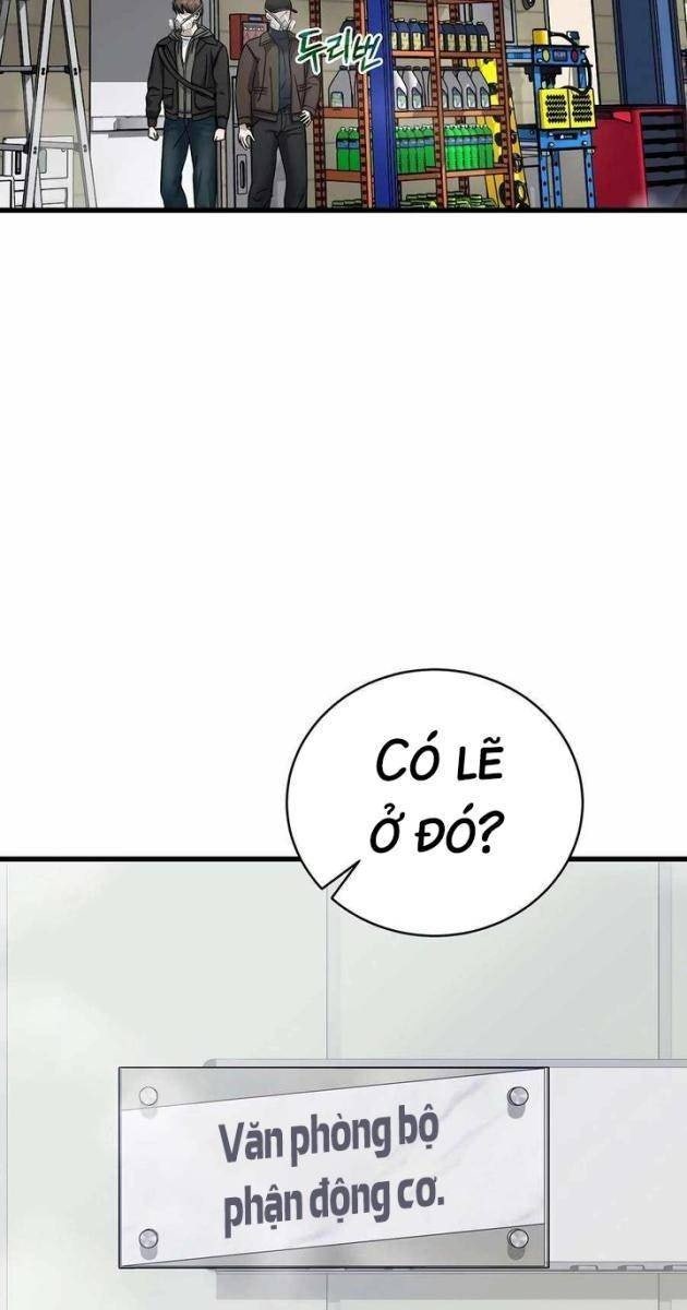 Đây Chính Là Luật Pháp - Page 114