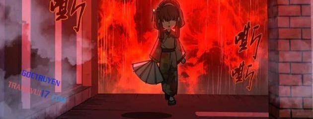 Cao Đẳng Linh Hồn - Page 10