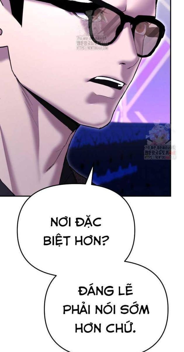 Cảnh Sát Bất Bại - Page 136