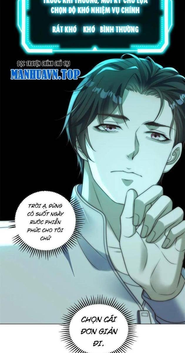 Giá Trị Hàng Hóa Giảm Trăm Vạn Lần - Page 63