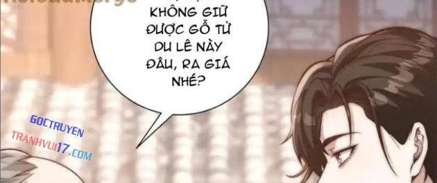 Giá Trị Hàng Hóa Giảm Trăm Vạn Lần - Page 66