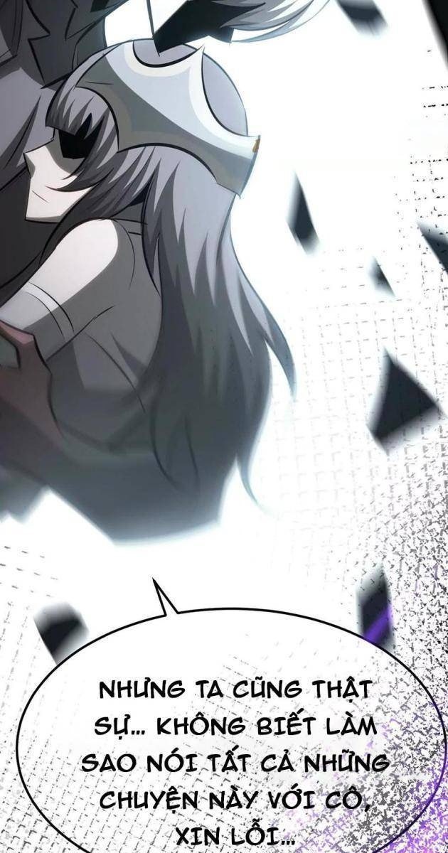 Võng Du Thiên Hạ Vô Song - Page 32