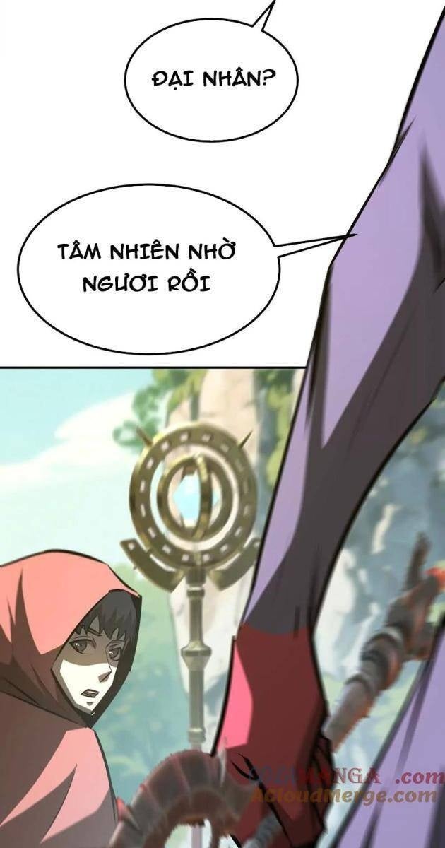 Võng Du Thiên Hạ Vô Song - Page 43