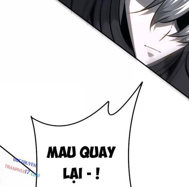 Võng Du Thiên Hạ Vô Song - Page 57