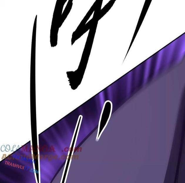 Võng Du Thiên Hạ Vô Song - Page 69