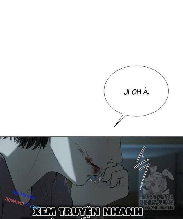 Bạn Gái Tôi Là Quái Vật - Page 108