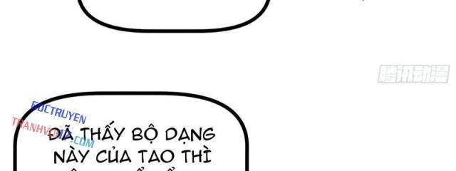 Tận Thế Giáng Lâm, Ta Trùng Sinh Thành Bạo Quân - Page 66