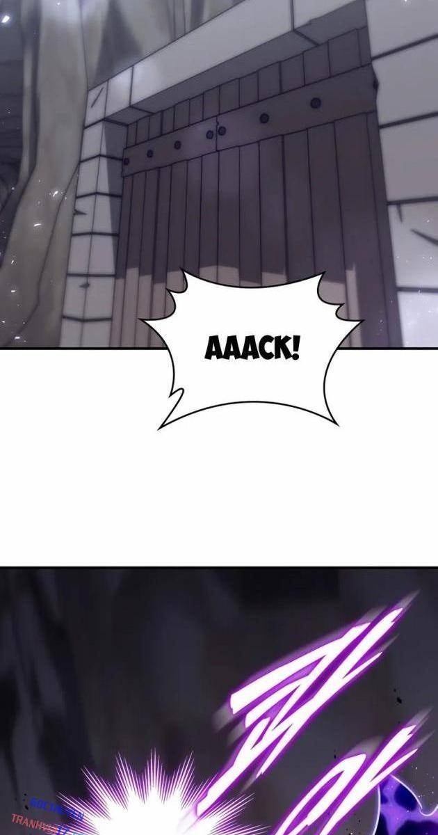 Hầm Ngục Mạnh Nhất - Page 15