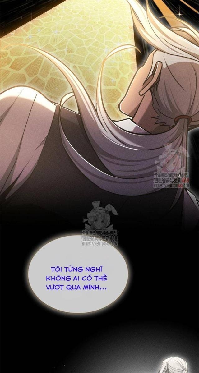 Đăng ký Kênh Siêu Phàm - Page 29