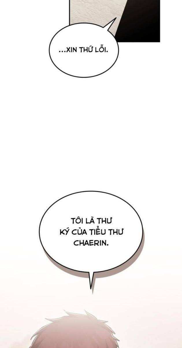 Đăng ký Kênh Siêu Phàm - Page 69