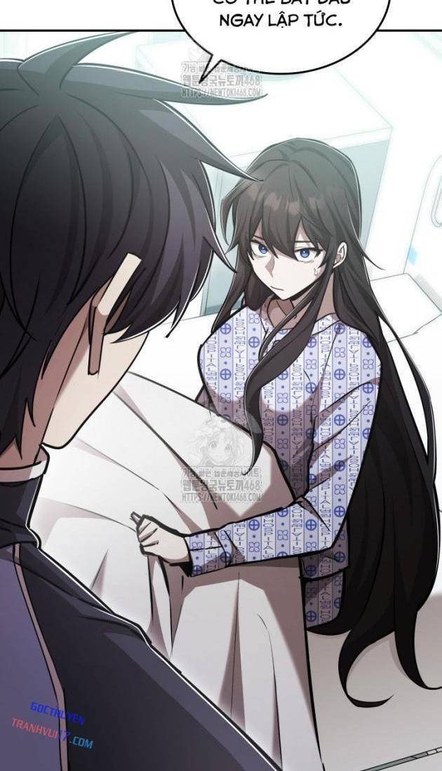 Đăng ký Kênh Siêu Phàm - Page 17