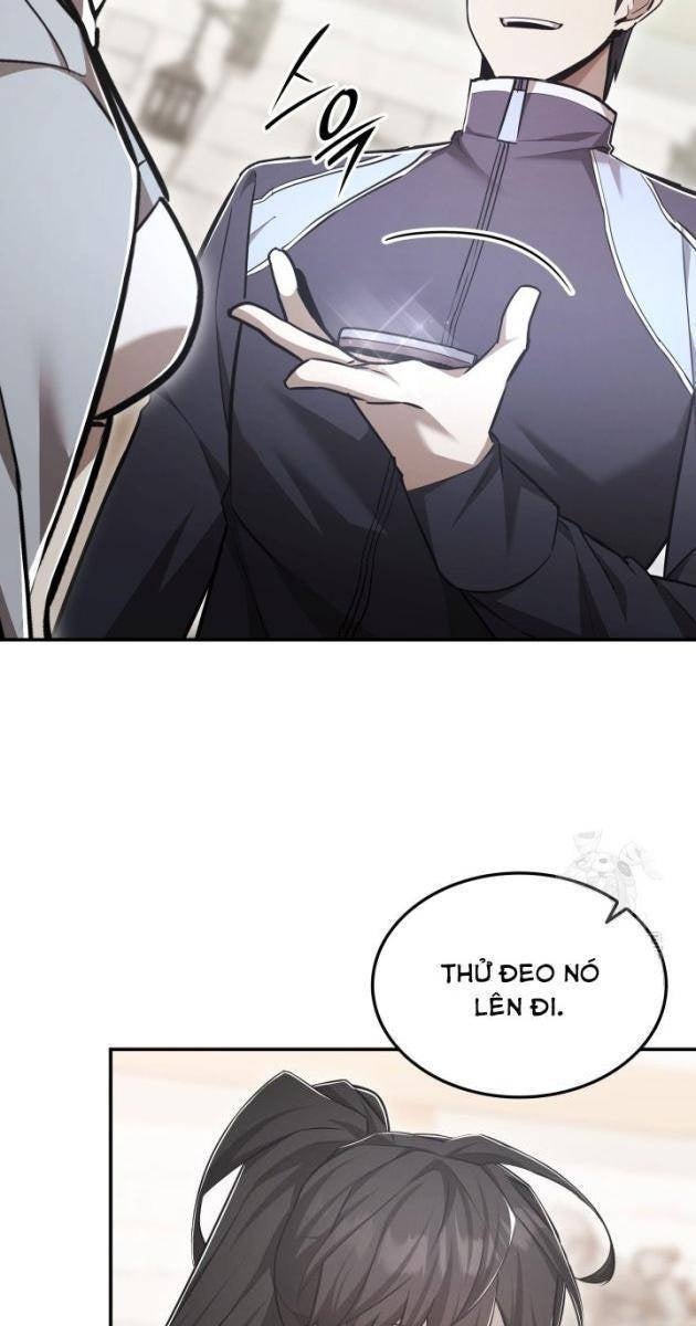 Đăng ký Kênh Siêu Phàm - Page 76