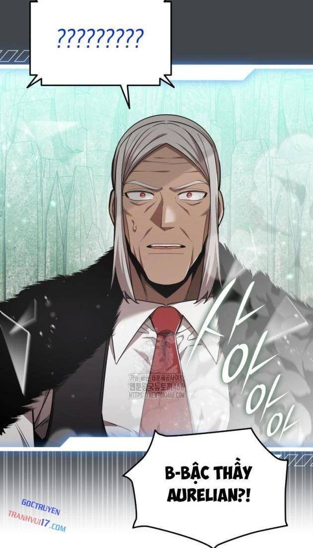 Đăng ký Kênh Siêu Phàm - Page 26