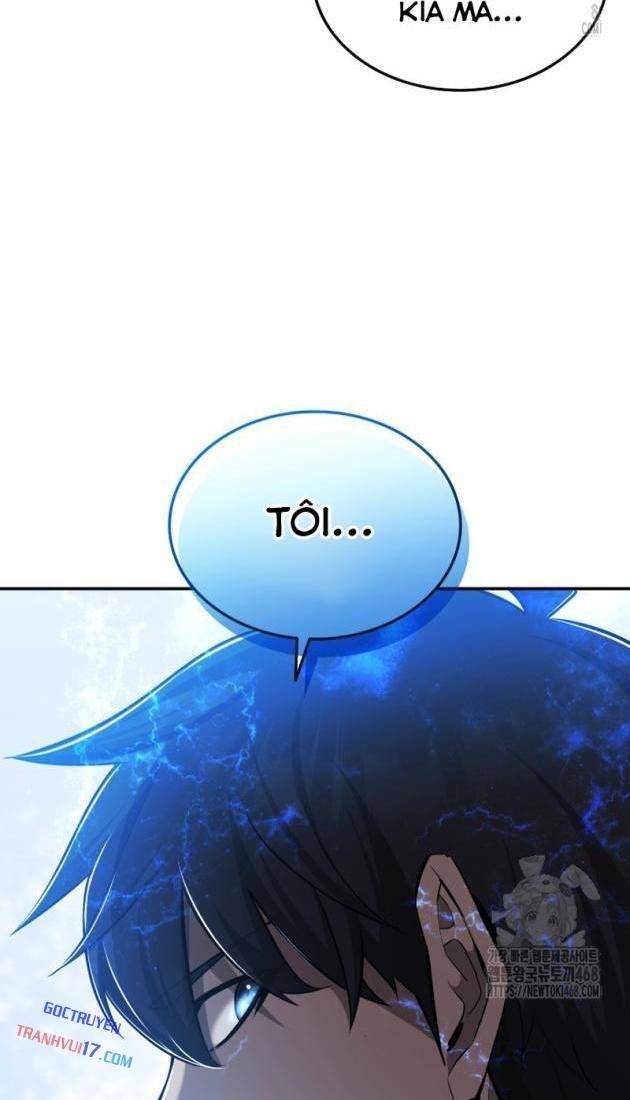 Đăng ký Kênh Siêu Phàm - Page 61