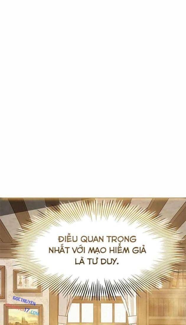 Tôi Chỉ Là Người Khuân Vác Trong Hầm Ngục - Page 79