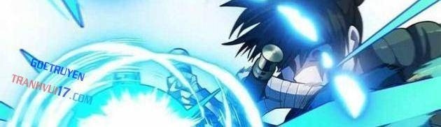 Tôi Chỉ Là Người Khuân Vác Trong Hầm Ngục - Page 140