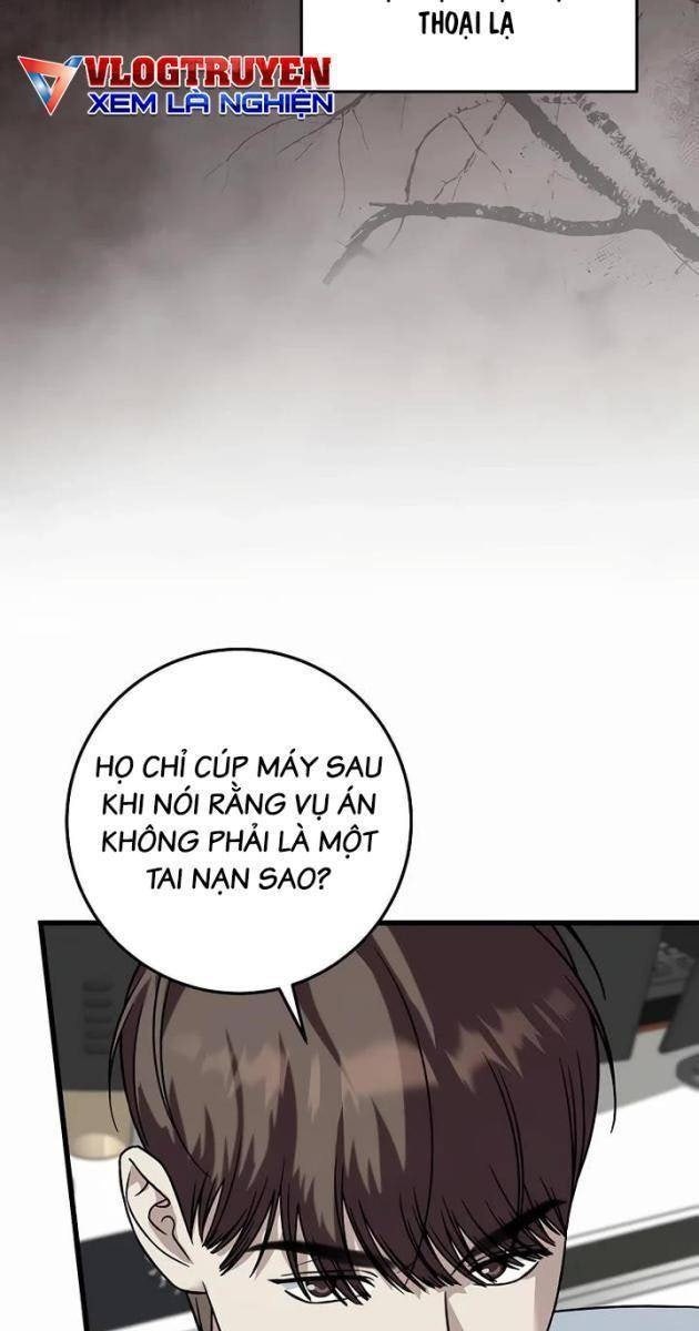 Đây Chính Là Luật Pháp - Page 31