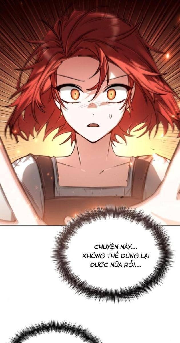 Đa Sắc Ma Pháp Sư Thiên Tài - Page 112