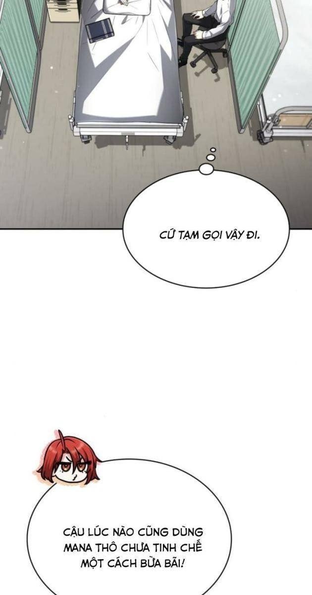 Đa Sắc Ma Pháp Sư Thiên Tài - Page 62