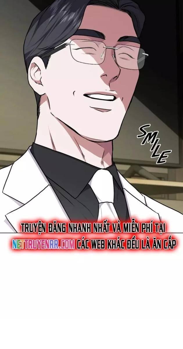 Thuế Trừng Giả - Page 122