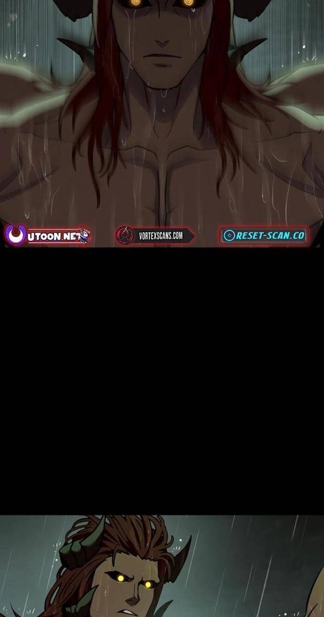 Tiểu Pháp Sư - Page 32