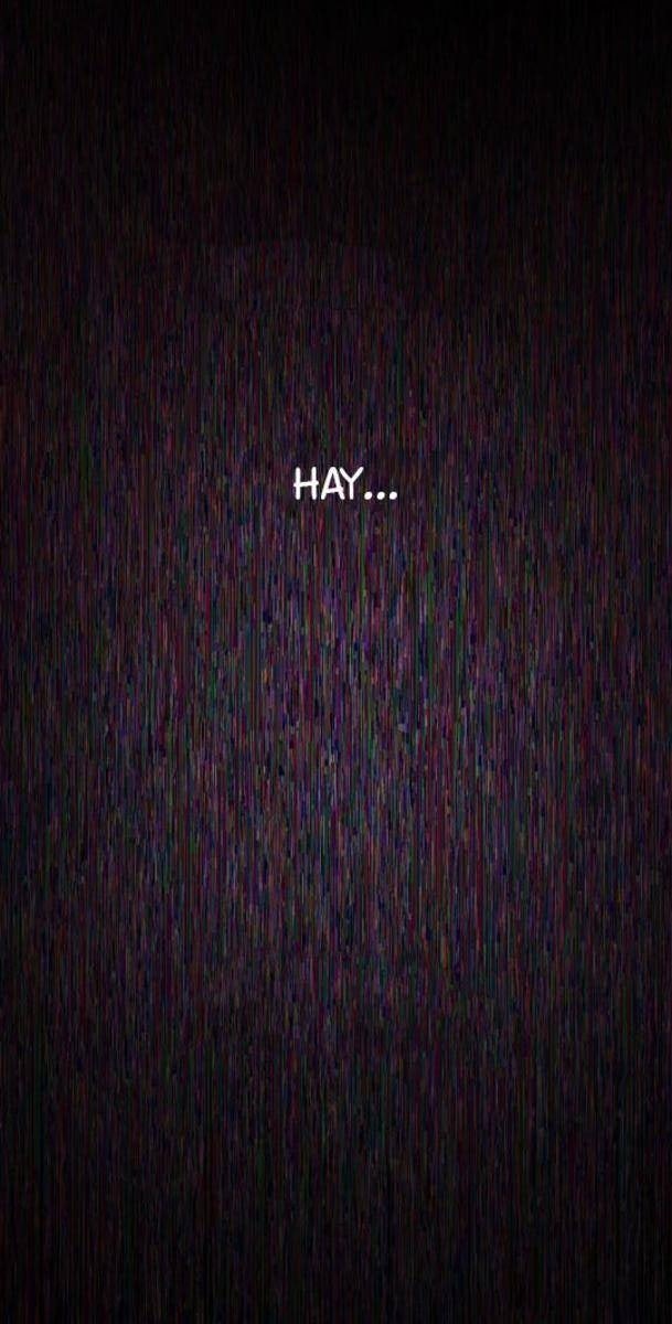 Cốt Binh Trở Lại - Page 4