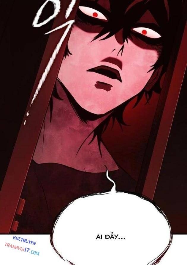 Tiểu Pháp Sư - Page 239