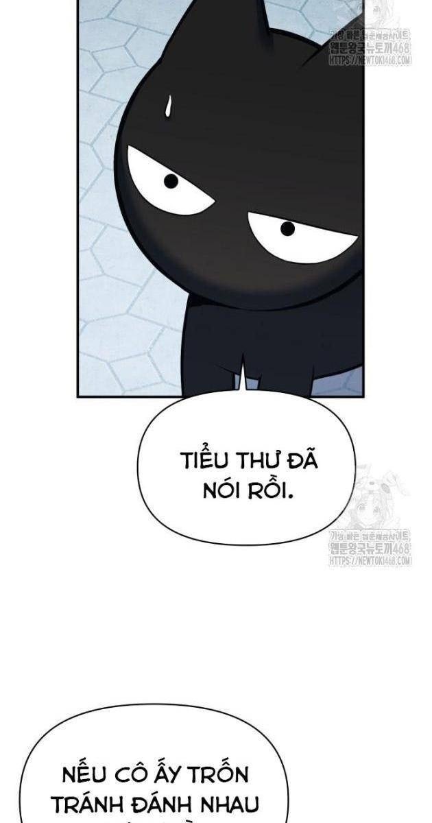 Tiểu Pháp Sư - Page 37