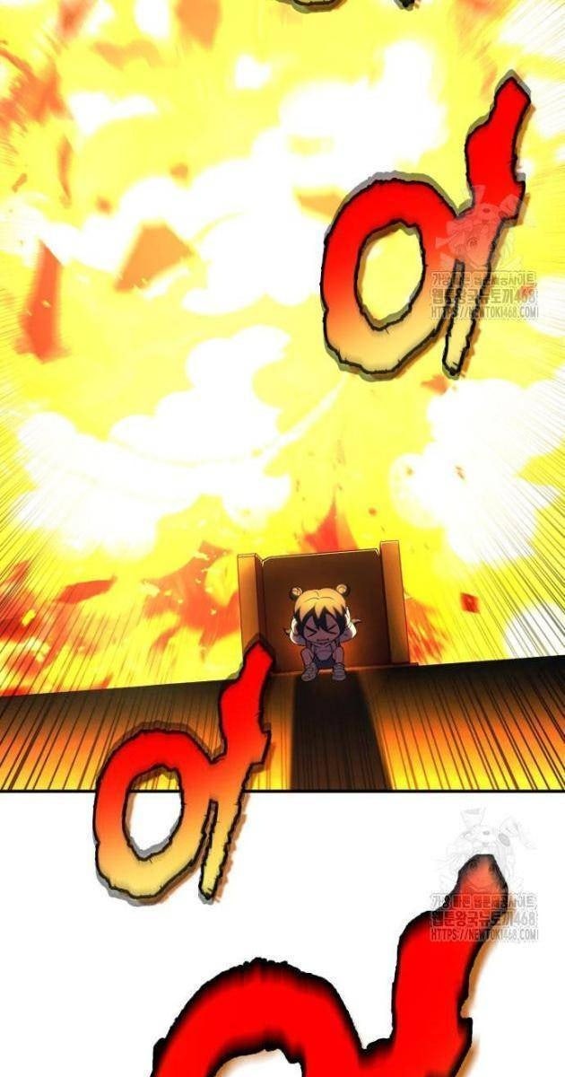 Tiểu Pháp Sư - Page 147