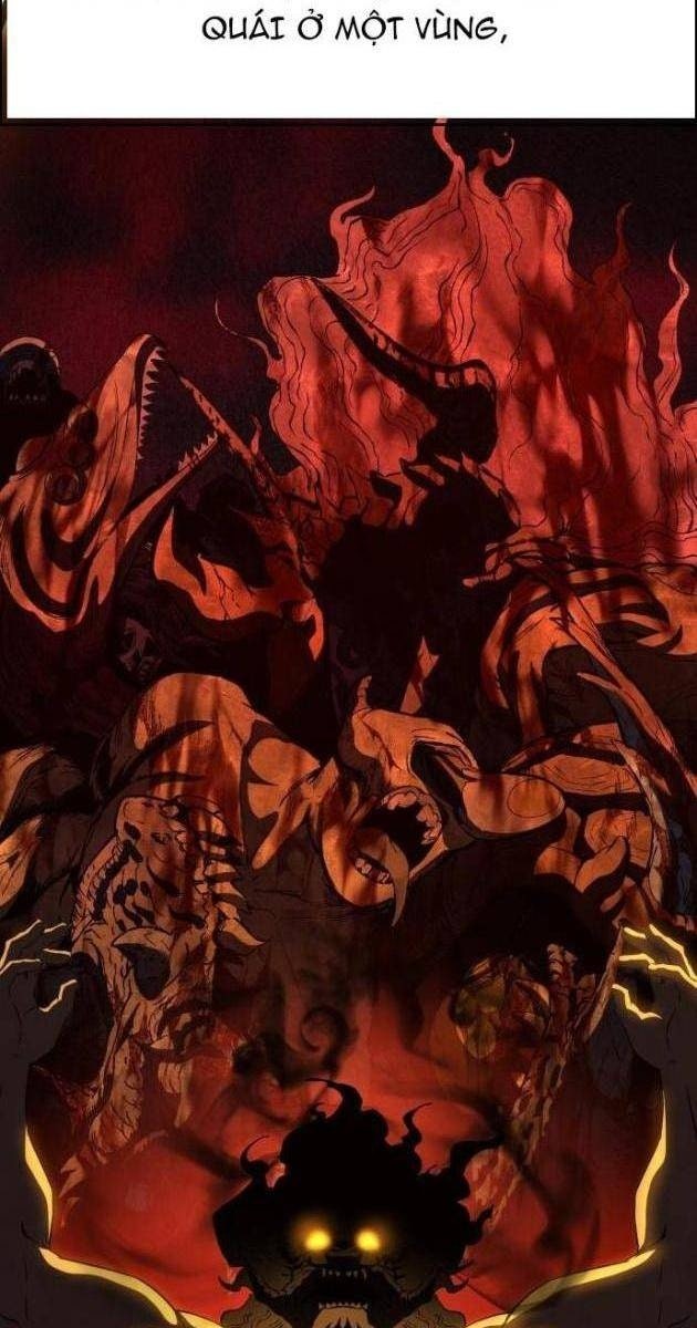 Tiểu Pháp Sư - Page 53